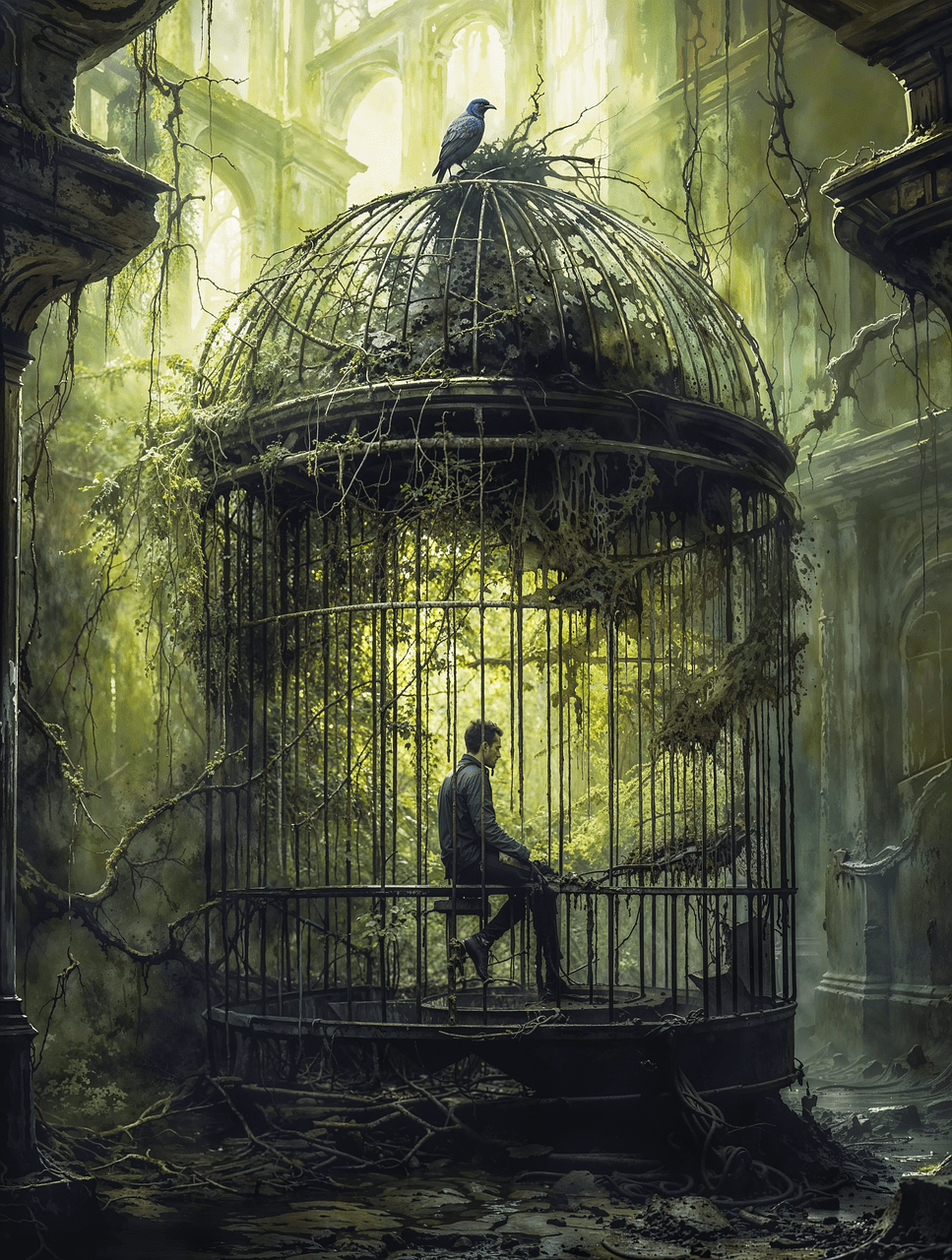 Understanding The Signs And Symptoms Of Depression