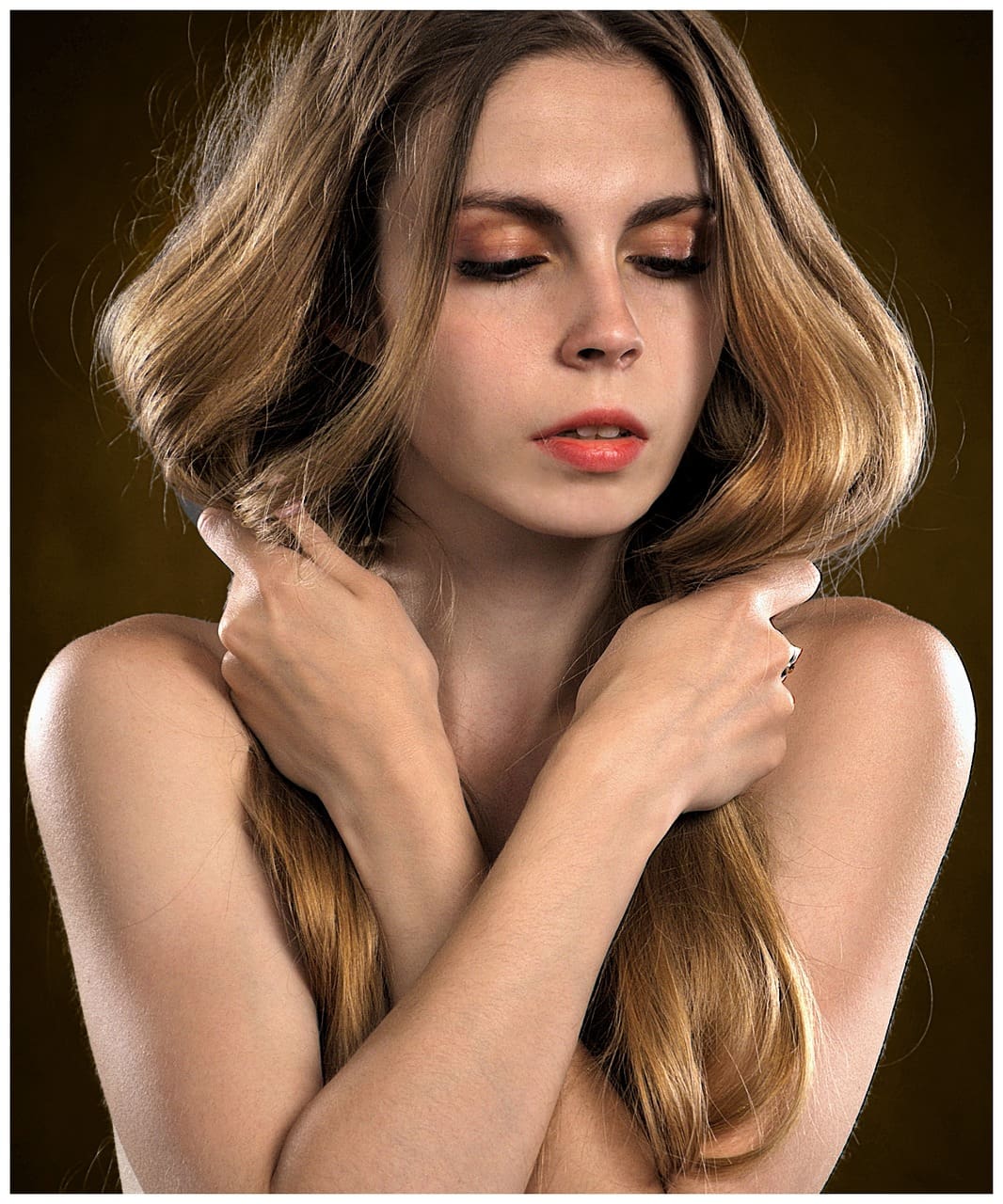 What Are The Key Symptoms Of Multiple Sclerosis And How To Manage Them